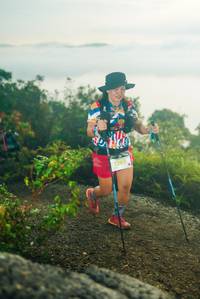 BIB: 
                            <button type="button" onclick="openModal(26371234)" class="btn btn-primary btn-sm float-right btn-popup" data-toggle="modal" data-target=".modal-high-quality">
                        <i class="fas fa-shopping-cart"></i> Add to Cart
                    </button>
                                            <button type="button" onclick="isThisMe(26371234, true)" class="btn btn-success btn-sm float-right btn-popup btn-isme hidden" data-toggle="tooltip" data-placement="bottom" title="นี่คือรูปของคุณใช่ไหม คลิกที่นี่เพื่อเอาเข้าอัลบั้ม">
                        <i class="fas fa-plus"></i> Add to album
                    </button>
                    <button type="button" onclick="isThisMe(26371234, false)" class="btn btn-warning btn-sm float-right btn-popup btn-isnotme hidden">
                        <i class="fas fa-ban"></i> Remove from album
                    </button>